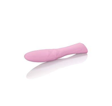 Wibrator-AMOUR SILICONE WAND